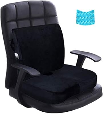 memory foam patio cushions