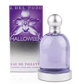Amazon Com Perfume De Halloween Para Mujeres Por J Del Pozo Beauty Amazon Com Perfume De Halloween Para Mujeres Por J Del Pozo Beauty
