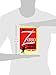 The Zorro Television Companion: A Critical Appreciation