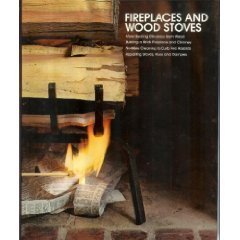 Fireplaces and wood stoves (Home repair and improvement)