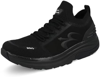 Amazon.com | Gravity Defyer gdefy Orthopedic Shoes for Men  display picture 3