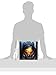 StarCraft® II 2016 Wall Calendar