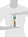 GUM Crayola Timer Light Toothbrush for Kids, Soft Bristles, Suction Cup Base, Children & Toddler Toothbrush 3 Year Old + 1ct