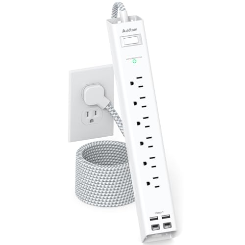 Extension Cord