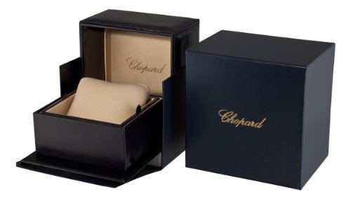 Chopard-Womens-384211-5002-Imperiale-Rose-Gold-Chronograph-Watch
