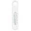 TensCare Digi Duckling Thermomètre Digital Canard De Bain - Sécurité Bébé Avec Avertissement Température