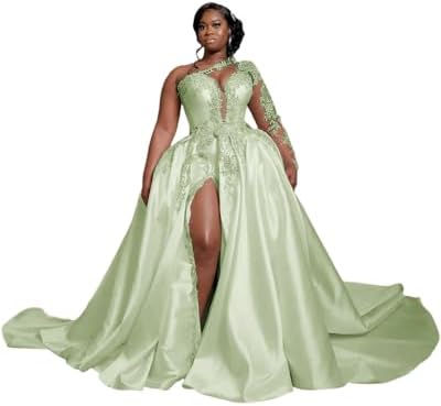 silk charmeuse wedding dress Ivory Polyester Charmeuse Satin