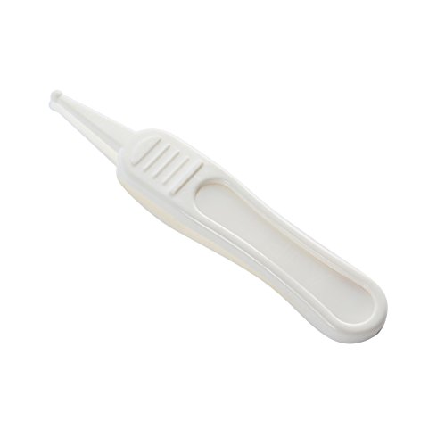 image for Vinmax Soft Silicone Baby Nasal Aspirator Handle Pump Control Snot Suc