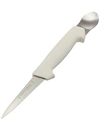 Dexter Outdoors 41 2" Cuchillo de corte y guía con
