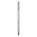AWINNER OEM S-PEN Replacement for Samsung Galaxy Note 5 (Silver)