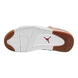 Jordan Air Jordan 4 Retro