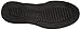 ECCO Men's Irving Tie, Black, 44 EU/10-10.5 M US