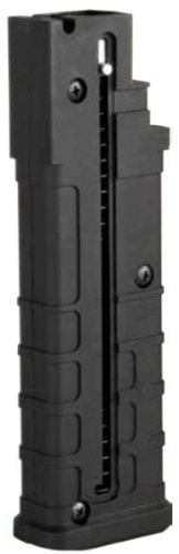 Spyder Paintball First Strike Capable 9 RD Magazine