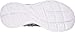 SKECHERS KIDS Girl's Equalizer-Vivid Dream (Little Kid/Big Kid)