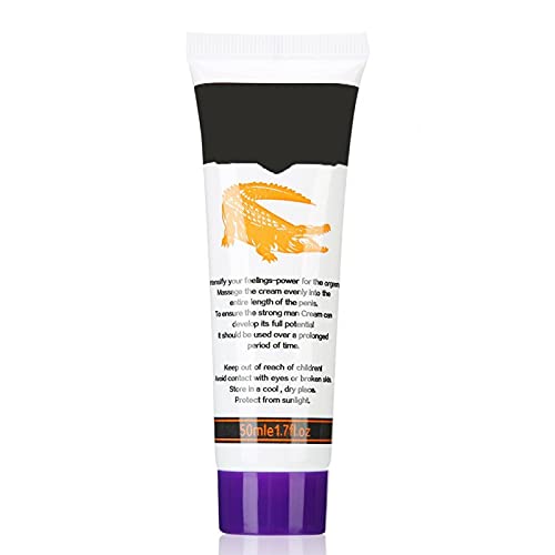 50ml Men Energy Cream Maximum Delay Gel for Men,Safe Ingredients Personal  Lubricant Power Plus Male Enhancement Longer Growth Cream in Kenya | Whizz  Lubricants