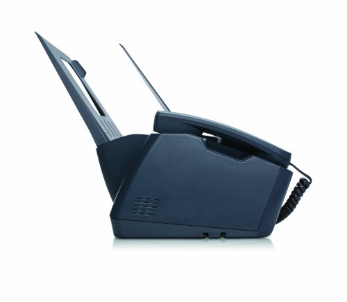 6 HP+CM721A+B1H+Professional+Plain+Paper