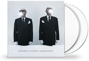 Pet Shop Boys - Very - Amazon.com Music