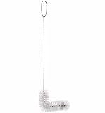 E.C. Kraus Carboy Brush