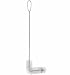 E.C. Kraus Carboy Brush primary