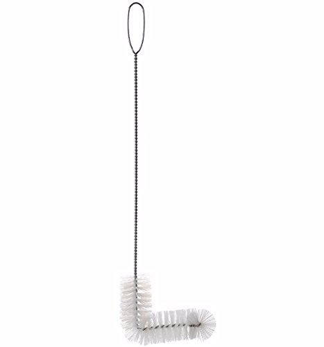 E.C. Kraus Carboy Brush