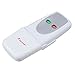KEDSUM Wireless 1 Way ON/OFF Digital Remote Control Switch 110V For All Lights