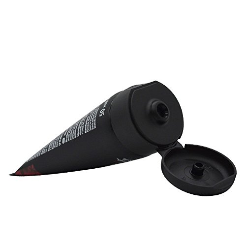 ANBOO Penis-Enlarger Cream, 50ml Penis-Enlarger Cream Grow Your Penis 8 Inches While You Sleep,Increase Growth Bigger Longer
