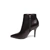 Steve-Madden-Womens-Knock-Fashion-Boot