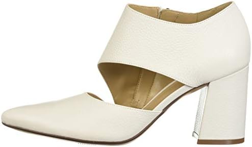 naturalizer hoda shoes