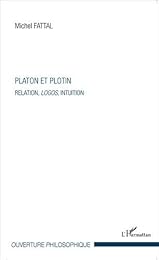 Platon et Plotin