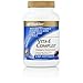 Shaklee Vita-E Complex 120 ct.