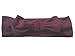 Baby Headbands Turban Knotted, Girl's Hairbands for Newborn,Toddler and Childrens