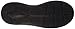 adidas NEO Men's Cloudfoam Ilation Mid Basketball Shoe, Black/Black/Onix, 10 M US