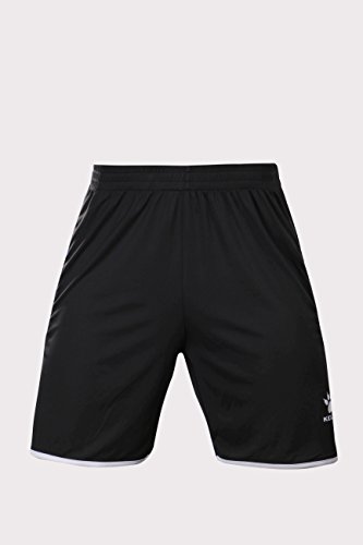 image for KELME Goalkeeper Jersey Uniform Bundle - Set Includes Goalkeeper Shirt