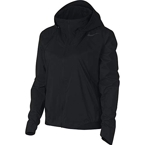 Nike AeroShield Running Jacket Reviews + Cheapest Price in Aug 2019