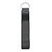 Stansport Hammock Tree Straps - 2 Pack (31005)