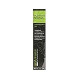 Peaceful Mountain Eczema Rescue Homeopathic Lotion - 1 oz