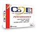 Original Enada Co - E1 NADH, Performance, 10 Mg, 30 Lozenges