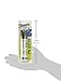 SHARPIE 36668PP Water-Based Fine Point Paint Marker, Metallic, 2-Pack