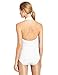 Capezio Women's Halter Leotard