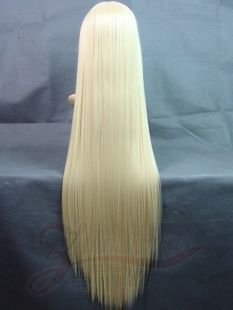 高品質 コスプレ　パーティーcosplayコスプレウィッグ/cosplay4836F29