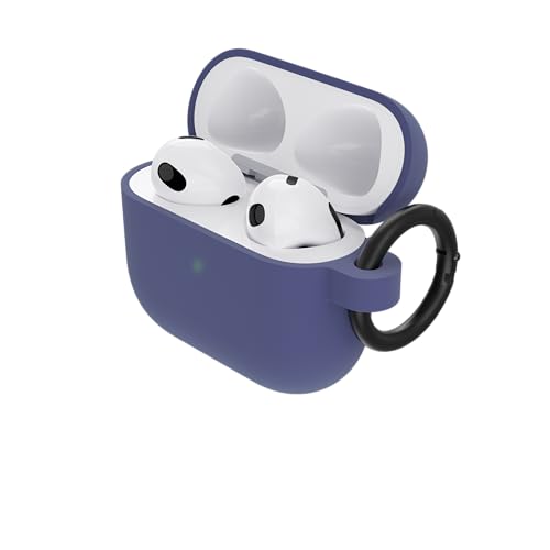 OtterBox Soft Touch Headphone Case for AirPods 3rd Gen... en promo sur Amazon