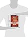 The Silent Man (A John Wells Novel)