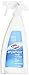 CLOROX COMPANY, THE 1683 22 oz Anywhere Sanitizer