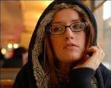 Get Ingrid Michaelson's music