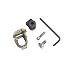 Moen 100429 Single Handle Faucet Adapter Kit primary