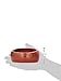 Living World Ergonomic Food Dish, for Small Animals, Terracotta, Large, 14.78 oz, 61687A1