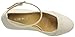 Nine West Women's Luicy Wedge Sandal