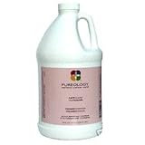 Pureology Pure Volume Condition 64 oz