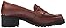 Eastland Women's Newbury Penny Loafer