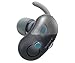 Sony WF-SP700N Sport True Wireless Bluetooth In Ear Headphones w/ Noise Canceling - Black (Renewed)